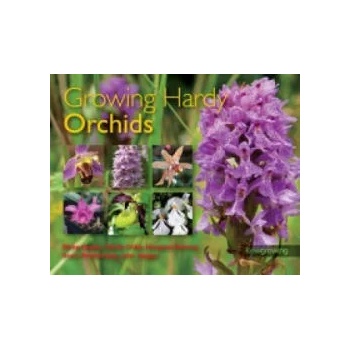 Image 1 of Growing Hardy Orchids