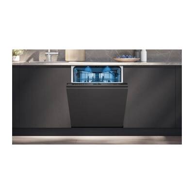 Siemens SN87YX02CE