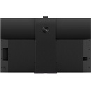 TCL 55C825
