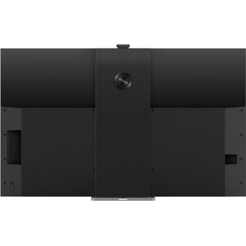 TCL 55C825