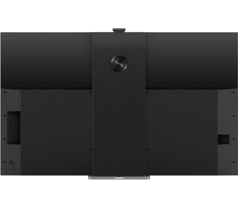 TCL 55C825