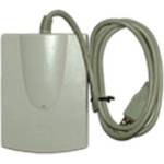 2n - access control ВЪНШЕН rfid ЧЕТЕЦ 125khz emarine - usb ИНТЕРФЕЙС 9137420e (9137420e)