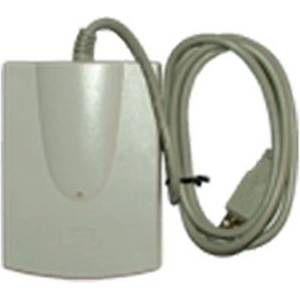 2n - access control ВЪНШЕН rfid ЧЕТЕЦ 125khz emarine - usb ИНТЕРФЕЙС 9137420e (9137420e)