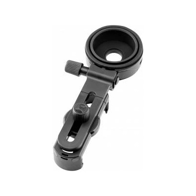 Redleaf SOM-2 adapter for mounting smartphones on scopes, telescopes and microscopes