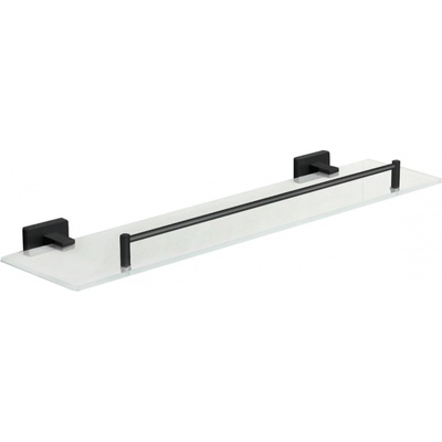 Mexen 7020737-70