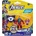 Hasbro Avengers Fig Super Gear Iron Man 10cm (g0971)