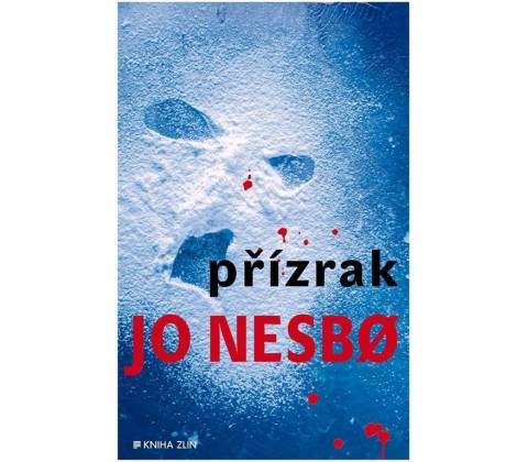 Přízrak