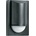 STEINEL IS 2180 ECO (064907/034702)
