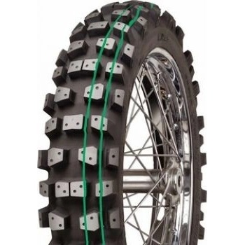 Mitas T-454 110/100 R18 64M