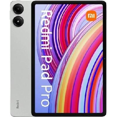 Xiaomi Redmi Pad Pro 8GB/256GB Mint Green