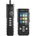 W-Star WSNF8506