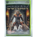 Conan