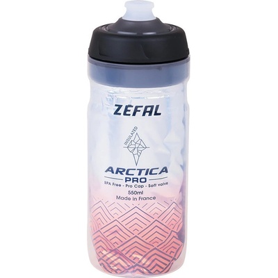 Zefal Arctica 55 Pro 550 ml