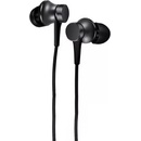 Xiaomi Mi In-Ear Earphone Basic