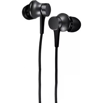 Xiaomi Mi In-Ear Earphone Basic