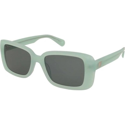 Max & Co Диоптрични очила MAX&Co. MO0162 93N