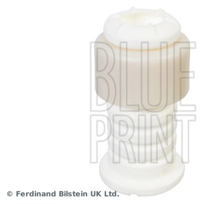 Doraz, pruženie BLUE PRINT ADBP800083