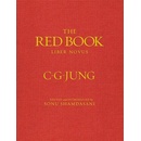 Red Book