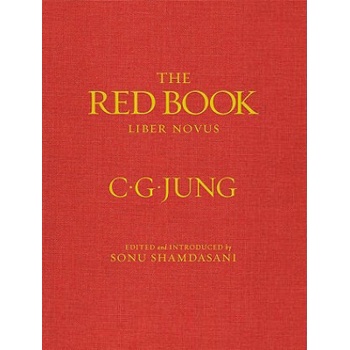 Red Book