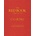 Red Book