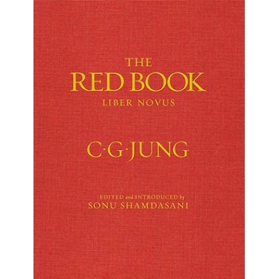 Red Book