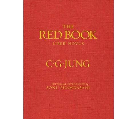 Red Book