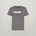 G Star Тениска G Star Raw T Shirt - GS Grey