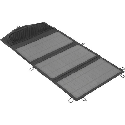 Ryobi RYSP21A