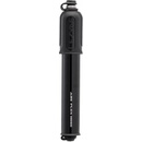 Lezyne HV Drive