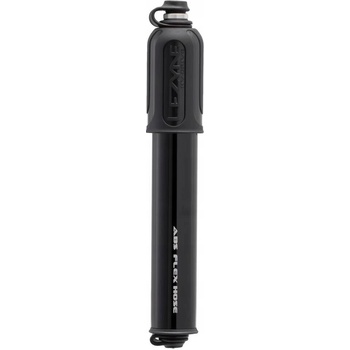 Lezyne HV Drive