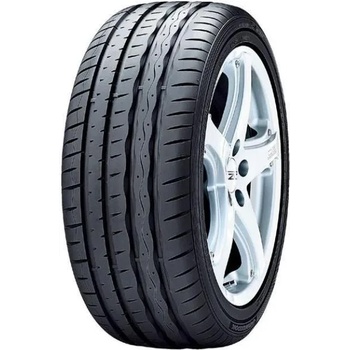 Image 1 of Hankook Ventus S1 Evo K107 XL 325/25 ZR20 101Y