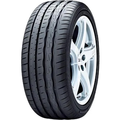 Hankook Ventus S1 Evo K107 XL 325/25 ZR20 101Y