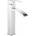 Mexen Libra 745110-00