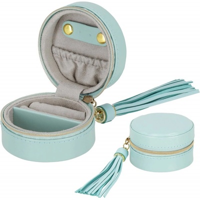 Springos Mina mátová