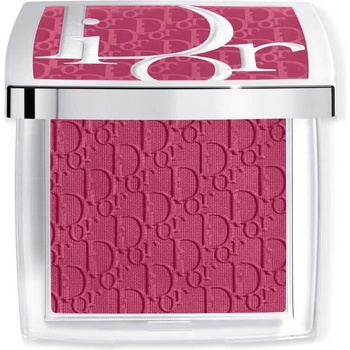 Dior Dior Backstage Rosy Glow Руж компактен 4, 5gr