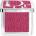 Dior Dior Backstage Rosy Glow Руж компактен 4, 5gr