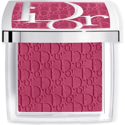 Dior Dior Backstage Rosy Glow Руж компактен 4, 5gr