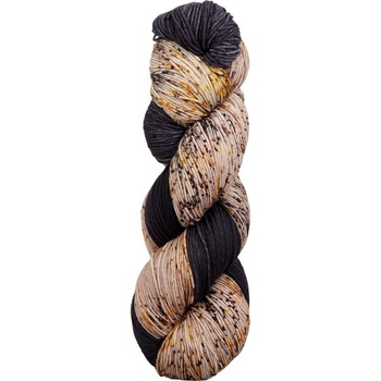 Gusto Wool Carmen 1411 Плетива прежда (CRM-1411)