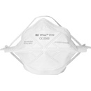 3M 9152 VFlex FFP2