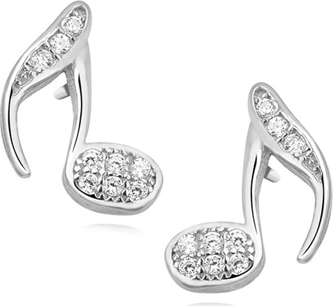 Olivie nota 3602