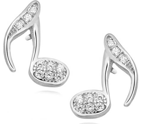 Olivie nota 3602