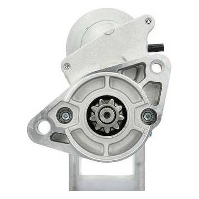 Startér Kawasaki 1.2 kw 428000-3170 +Line