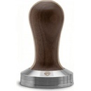 Lelit Tamper dřevo 58 mm