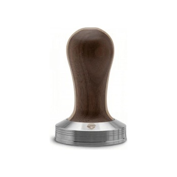 Lelit Tamper dřevo 58 mm