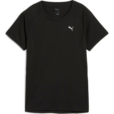 Puma RUN VELOCITY TEE TRI BLEND 526580 01