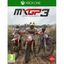 MXGP3