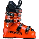 Tecnica Firebird 70 20/21