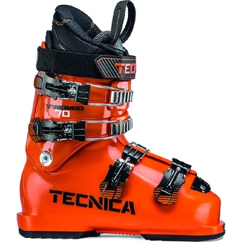 Tecnica Firebird 70 20/21