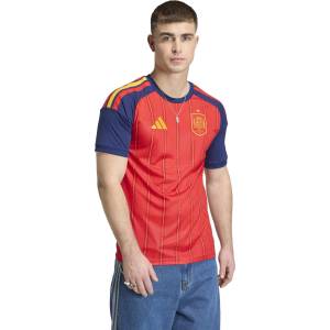 Adidas Тениска Spain 26 Home Jersey (JN4390)