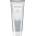 SACHAJUAN Silver Conditioner Балсами за коса 220ml